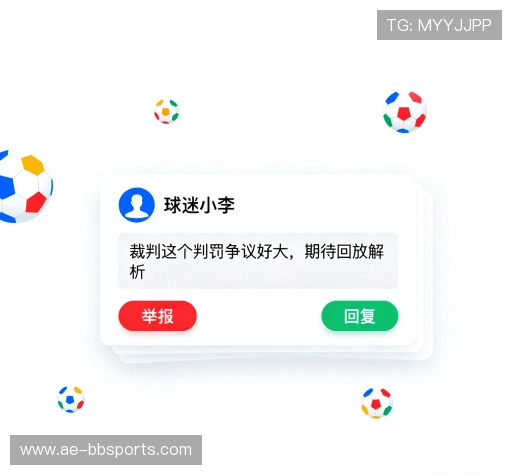 客户见证板