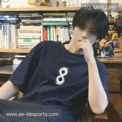 强林源