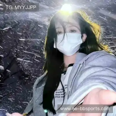 巫莺